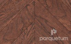 Инженерная доска Gran Parte Дуб Элеганте