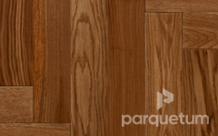 Инженерная доска Tarwood Дуб Барни