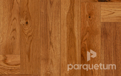 Инженерная доска Tarwood Дуб Бронза