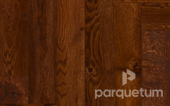 Инженерная доска Tarwood Дуб Бурбон