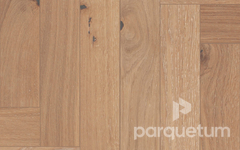 Инженерная доска Tarwood Дуб Дымчатый