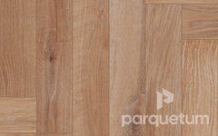 Инженерная доска Tarwood Дуб Жемчуг