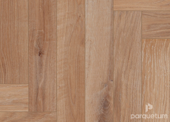 Фото №1 - Инженерная доска Tarwood Дуб Жемчуг