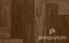 Инженерная доска Tarwood Дуб Колониал