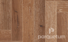 Инженерная доска Tarwood Дуб Копченый