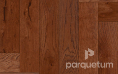 Инженерная доска Tarwood Дуб Корица