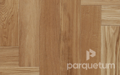 Инженерная доска Tarwood Дуб Корсика