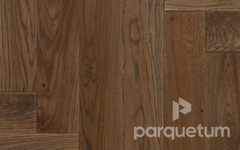 Инженерная доска Tarwood Дуб Меркурий