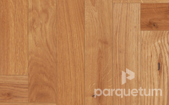 Инженерная доска Tarwood Дуб Миндаль