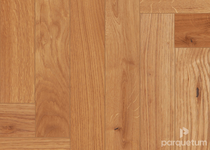 Фото №1 - Инженерная доска Tarwood Дуб Миндаль