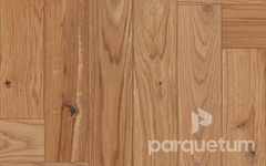 Инженерная доска Tarwood Дуб Нежный песок