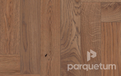 Инженерная доска Tarwood Дуб Опера