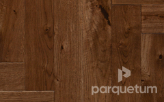 Инженерная доска Tarwood Дуб Орех