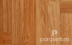 Инженерная доска Tarwood Дуб Оригинальный