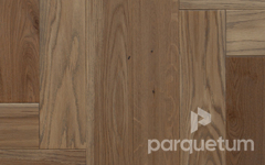 Инженерная доска Tarwood Дуб Пепел