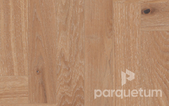 Инженерная доска Tarwood Дуб Прованс