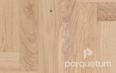 Инженерная доска Tarwood Дуб Сатин