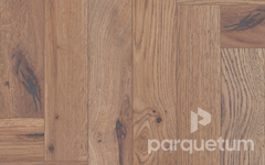 Инженерная доска Tarwood Дуб Серый винтаж