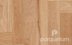 Инженерная доска Tarwood Дуб Слоновая кость