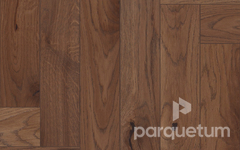 Инженерная доска Tarwood Дуб Старый