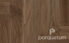 Инженерная доска Tarwood Дуб Шелк