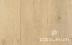 Инженерная доска Gran Parte Дуб Грано