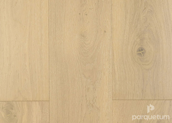 Фото №1 - Инженерная доска Gran Parte Дуб Грано