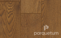 Инженерная доска Gran Parte Дуб Канелла