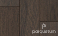 Инженерная доска Gran Parte Дуб Мокачино