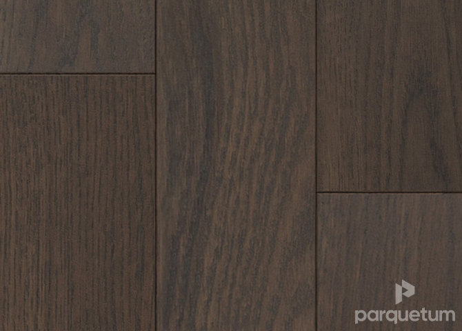 Фото №1 - Инженерная доска Gran Parte Дуб Мокачино