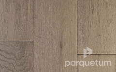 Инженерная доска Gran Parte Дуб Мокка