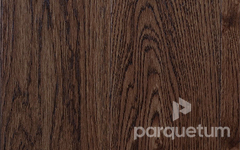 Инженерная доска Gran Parte Дуб Нобиле