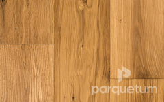 Инженерная доска Gran Parte Дуб Реальта