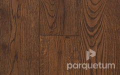 Термопаркет Green Forest Мольде