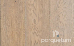 Термопаркет Green Forest ОСЛО