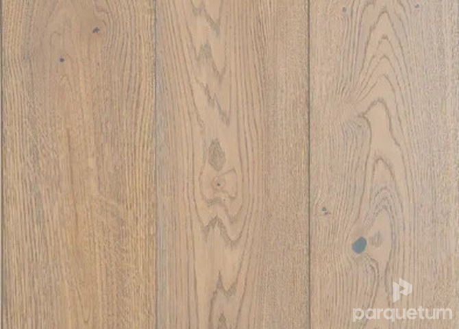 Фото №1 - Термопаркет Green Forest ОСЛО