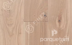 Массивная доска Finex Colonial Style (sanded)