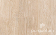 Массивная доска Finex Амаль (brushed)