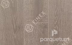 Массивная доска Finex Виксбург (brushed)