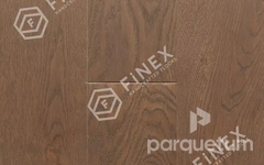 Массивная доска Finex Денвер (brushed)