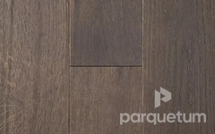 Массивная доска Finex Десечео (brushed)