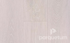 Массивная доска Finex Зимняя сказка (sanded)