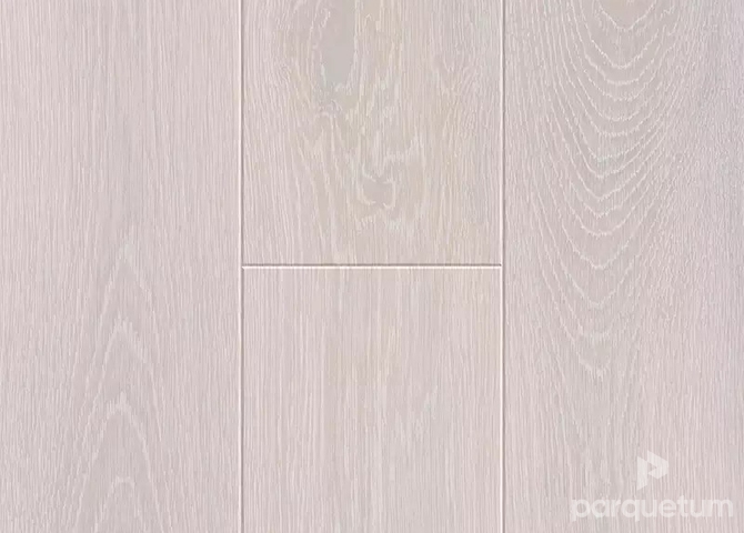 Фото №1 - Массивная доска Finex Зимняя сказка (sanded)