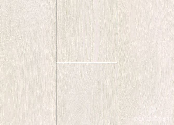 Фото №1 - Массивная доска Finex Ирбис (brushed)