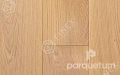 Массивная доска Finex Маллоу (brushed)