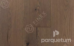 Массивная доска Finex Нейв (brushed)