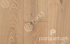 Массивная доска Finex Принстон (brushed)