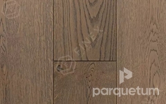 Массивная доска Finex Чест (brushed)