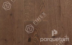 Массивная доска Finex Честер (brushed)