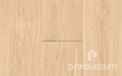 Массивная доска Finex Шелби (brushed)